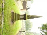 image number 1020065